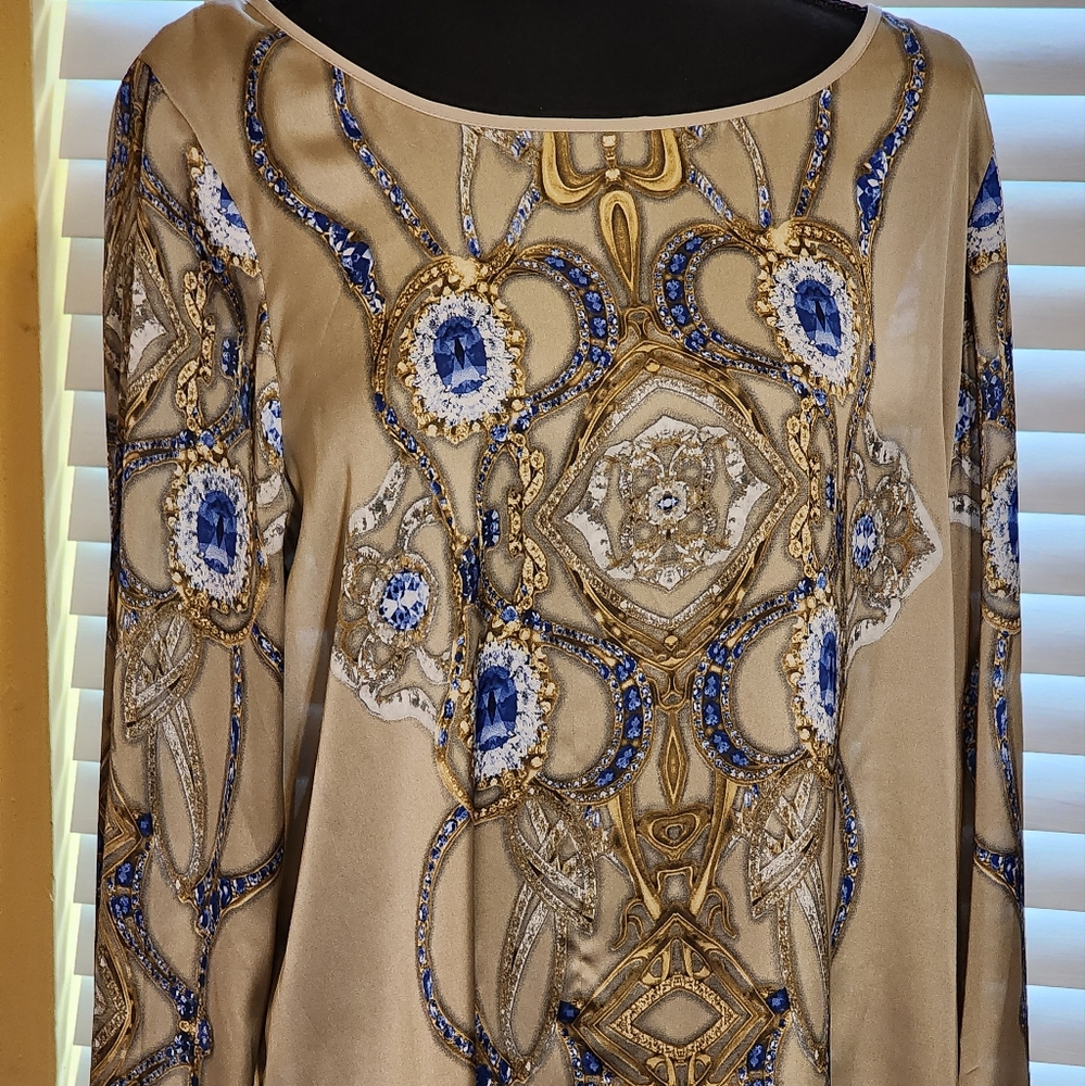 Karen Kane size L